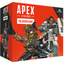 Apex Legends - The Board Game