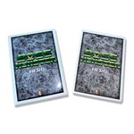 Boss Monster: Card Sleeves