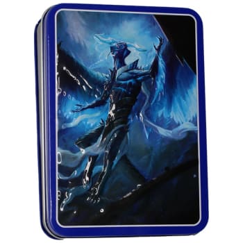 Tarkir: Dragonstorm Token Set