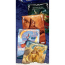 Tarkir: Dragonstorm Token Set