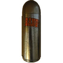 Bang: The Bullet