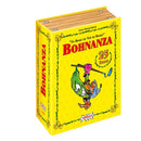 Bohnanza: 25th Anniversary Edition