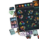 CATAN - Starfarers: 5-6 Players (EN)
