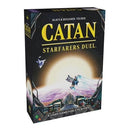 CATAN - Starfarers - Duel