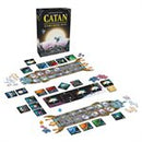 CATAN - Starfarers - Duel