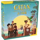 Catan Junior