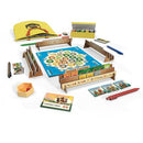 Catan - Zip! (EN)