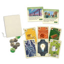 CATAN - New Energies (EN)