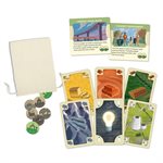CATAN - New Energies