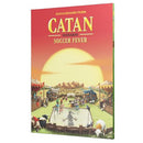 CATAN Scenario: Soccer Fever (EN)