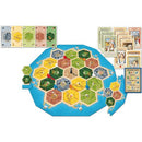 CATAN - Family Edition (EN)