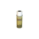 The Army Painter: Spray Colour Primer: Base Primer: Matt Black