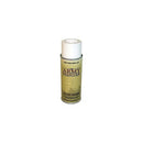 The Army Painter: Spray Colour Primer: Base Primer: Anti-Shine Matt Varnish