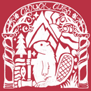 Canuck Clash cEDH 15k - January 16 + 17 2027