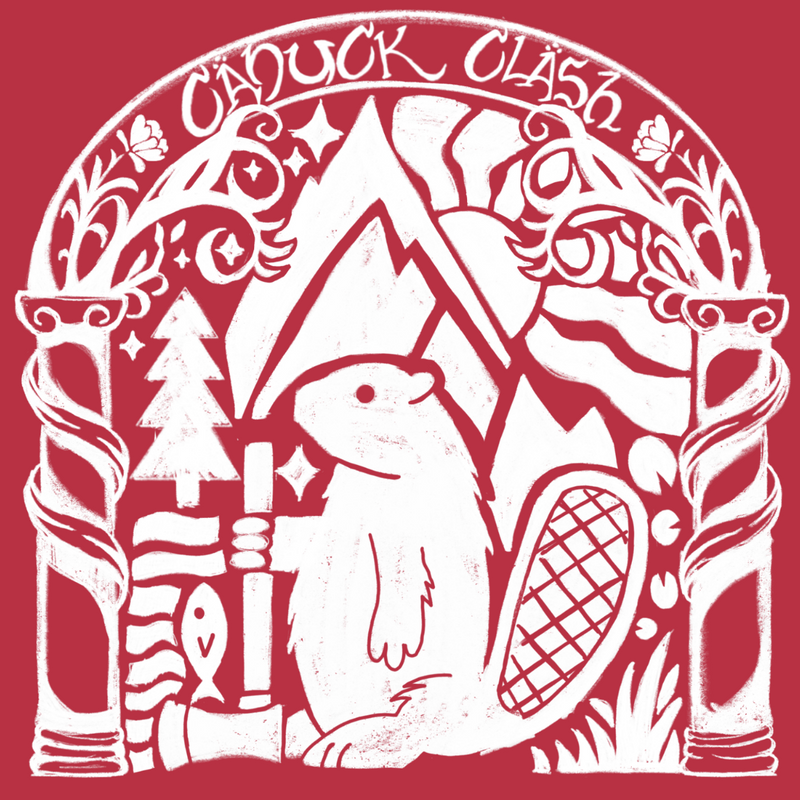 Canuck Clash cEDH 15k - January 16 + 17 2027