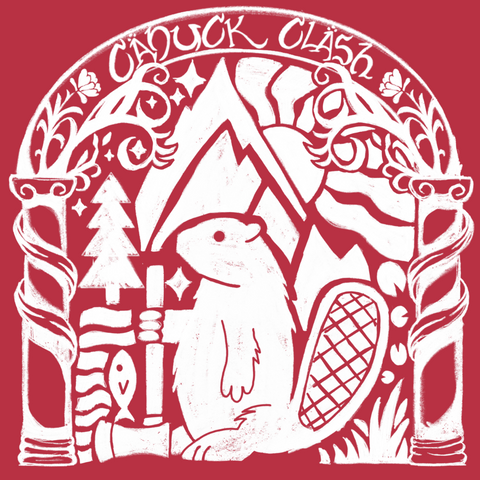 Canuck Clash cEDH 15k - January 16 + 17 2027