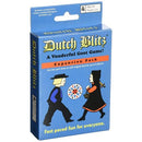 Dutch Blitz: Blue Expansion Pack (EN)