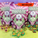 Mystery Dice Goblin: Mystery Inclusion Dice