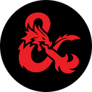 Dungeons & Dragons: Tuesday Evening Weekly One Shots
