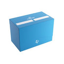 GAMEGENIC: Deck Box: Double Deck Holder 200+ XL