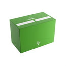 GAMEGENIC: Deck Box: Double Deck Holder 200+ XL