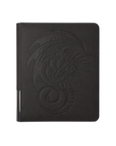 Dragon Shield: Card Codex 360CT