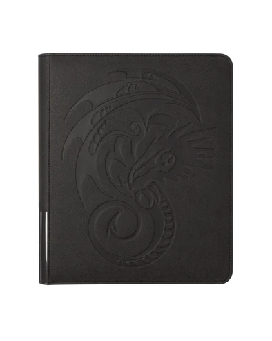 Dragon Shield: Card Codex 360CT