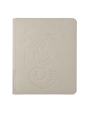 Dragon Shield: Card Codex 360CT