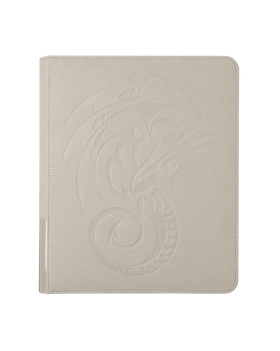 Dragon Shield: Card Codex 360CT