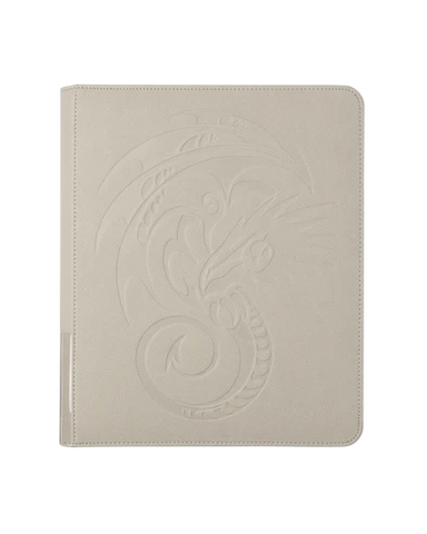 Dragon Shield: Card Codex 360CT