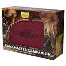 Dragon Shield: Game Master Companions