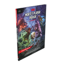 Planescape: Adventures in the Multiverse