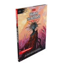 Planescape: Adventures in the Multiverse