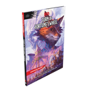 Planescape: Adventures in the Multiverse