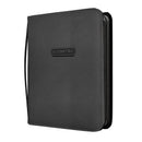 EVORETRO Shield+ Regular 3x3 (216 Cards) Toploader Binder