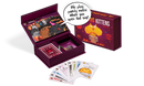 Exploding Kittens Party Pack