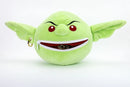 FanRoll: Pathfinder Goblin Dice Bag