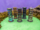 Dice Goblins: Fidget Dice Tower