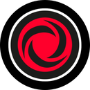 Flesh and Blood: Saturday Weekly Event