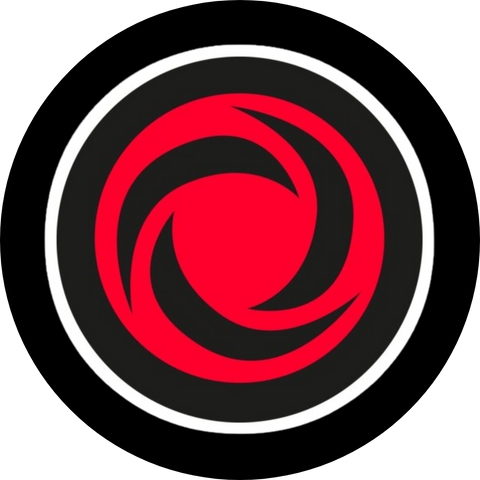 Flesh and Blood: Saturday Weekly Event