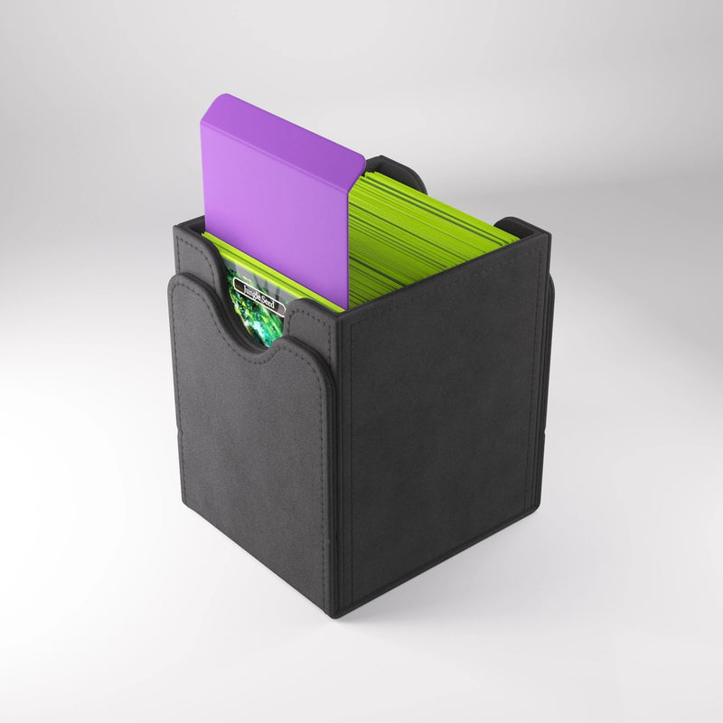 GAMEGENIC: Dividers: Flex Card Dividers