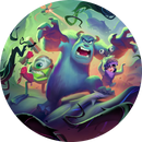 Lorcana: Tuesday Weekly Event Ticket - Tuesday July 28th 6:30PM