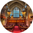 Guild Hall: Family Gaming Theme - Saturday July 3rd