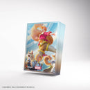 Marvel Super Heroes: Premium Art Sleeves