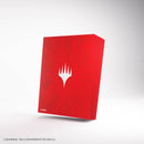 Marvel Super Heroes: