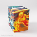 Marvel Super Heroes: Soft Dynacrate XL - Fantastic Four