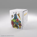 Marvel Super Heroes: Squire XL