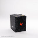 Marvel Super Heroes: Bastion XL