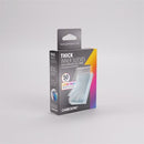Sleeves: Gamegenic: Thick Inner Sleeves (50) (ML) (Repackaging)