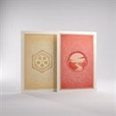 Gamegenic: CATAN - Art Sleeves